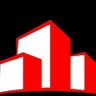 Zani Bau GmbH