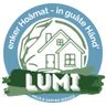 Lumi Haus- & Gartenservice