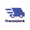 Transwerk
