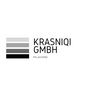 Krasniqi Pflasterei GmbH