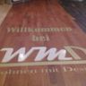 W-M-D Wohnen mit Design