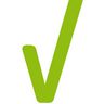 Renovatis GmbH