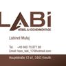 Küchen und Möbelmontage  Labi