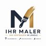 Ihr Maler