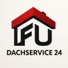 Dachservice24