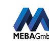 MEBA GmbH