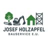 Josef Holzapfel Bauservice e.U.