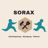 SORAX - Dujkovic GmbH