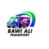 Ali Bawi