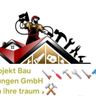 My Projekt Bau&Bedachungen GmbH