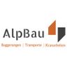ALP Bau