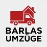 Umzug und Transport Reutte