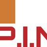 P.I.M. Bau GmbH