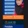 ARDITECH
