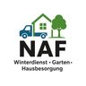 Natürliche Person (auch e.U. = im Firmenbuch eingetragenes  Einzelunternehmen)