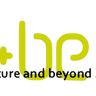 architecture and beyond ZT GmbH