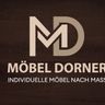 MöbelDorner