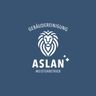 Gebäudereinigung Aslan