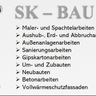 Stefan Kovacs SK BAU