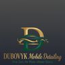 Dubovyk Mobile Detailing