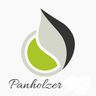 Panholzer