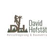 David Hofstätter