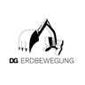 D.G. Erdbewegung