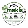 Makis Betrieb