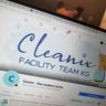 Cleanix Facility Team KG