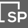 Sp Insektenschutz Sonenschutz