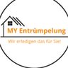 My Entrümpelung OG