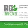 AGJ Immo Service