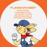 Fliesenrabbit e.u