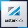 Ersterklick e.U.