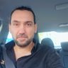 Alaa