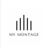 my Montage