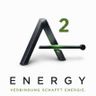 A2 Energy GmbH