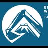 Erdbewegung Weissenbacher