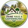 Deine Haus & Gartenhelfer OG