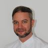 ing. Markus Kargl BSc.