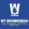 WT-Brunnenbau GmbH
