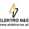 Elektro N&S Enes Öztürk