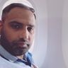 Sajid nazir kleinetransport