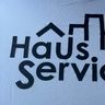 Attila Zsiga Hausservice