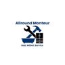 Allround Monteur