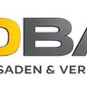 DBAU Fassaden & Verputztechnik