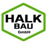 HALK Bau Gmbh