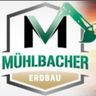 Erdbau Mühlbacher