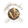 Eichenblatt - Premium Handwerker