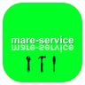 Mare-Service 